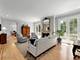 11361 W Plainfield, Indian Head Park, IL 60525