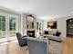 11361 W Plainfield, Indian Head Park, IL 60525