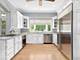 11361 W Plainfield, Indian Head Park, IL 60525