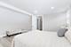 12533 S Lowe, Chicago, IL 60628
