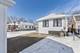 12533 S Lowe, Chicago, IL 60628
