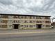 3443 S Central Unit 6, Cicero, IL 60804