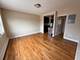 3443 S Central Unit 6, Cicero, IL 60804