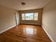 3443 S Central Unit 6, Cicero, IL 60804