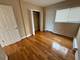 3443 S Central Unit 6, Cicero, IL 60804