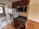 3443 S Central Unit 6, Cicero, IL 60804