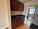 3443 S Central Unit 6, Cicero, IL 60804