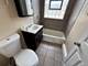 3443 S Central Unit 6, Cicero, IL 60804