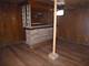 950 W 114th, Chicago, IL 60643