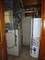 950 W 114th, Chicago, IL 60643