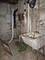 950 W 114th, Chicago, IL 60643