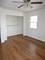 950 W 114th, Chicago, IL 60643