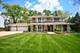 33 Sunset, Glen Ellyn, IL 60137