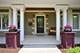 33 Sunset, Glen Ellyn, IL 60137