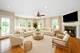 33 Sunset, Glen Ellyn, IL 60137