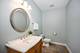33 Sunset, Glen Ellyn, IL 60137