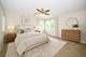 33 Sunset, Glen Ellyn, IL 60137