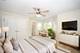 33 Sunset, Glen Ellyn, IL 60137