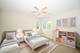 33 Sunset, Glen Ellyn, IL 60137