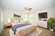 33 Sunset, Glen Ellyn, IL 60137