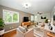 33 Sunset, Glen Ellyn, IL 60137
