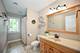 33 Sunset, Glen Ellyn, IL 60137