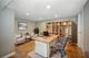 33 Sunset, Glen Ellyn, IL 60137