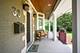 33 Sunset, Glen Ellyn, IL 60137