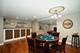 33 Sunset, Glen Ellyn, IL 60137