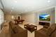 33 Sunset, Glen Ellyn, IL 60137