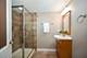 33 Sunset, Glen Ellyn, IL 60137