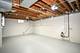 33 Sunset, Glen Ellyn, IL 60137