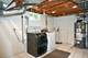 33 Sunset, Glen Ellyn, IL 60137