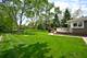 33 Sunset, Glen Ellyn, IL 60137