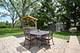 33 Sunset, Glen Ellyn, IL 60137