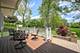 33 Sunset, Glen Ellyn, IL 60137