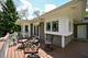 33 Sunset, Glen Ellyn, IL 60137