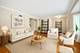33 Sunset, Glen Ellyn, IL 60137