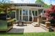 33 Sunset, Glen Ellyn, IL 60137