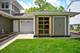33 Sunset, Glen Ellyn, IL 60137