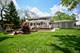 33 Sunset, Glen Ellyn, IL 60137