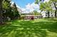 33 Sunset, Glen Ellyn, IL 60137