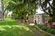 33 Sunset, Glen Ellyn, IL 60137