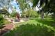33 Sunset, Glen Ellyn, IL 60137
