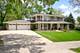 33 Sunset, Glen Ellyn, IL 60137