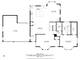 33 Sunset, Glen Ellyn, IL 60137