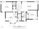 33 Sunset, Glen Ellyn, IL 60137