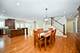33 Sunset, Glen Ellyn, IL 60137