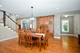 33 Sunset, Glen Ellyn, IL 60137