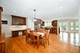 33 Sunset, Glen Ellyn, IL 60137